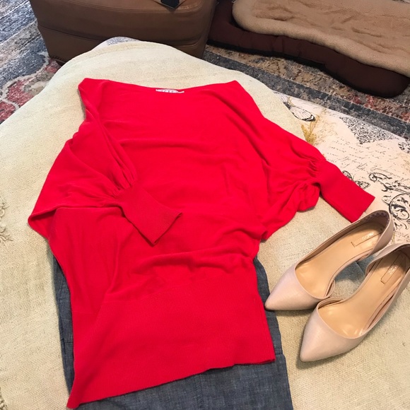 TCEC Sweater - Picture 2 of 5